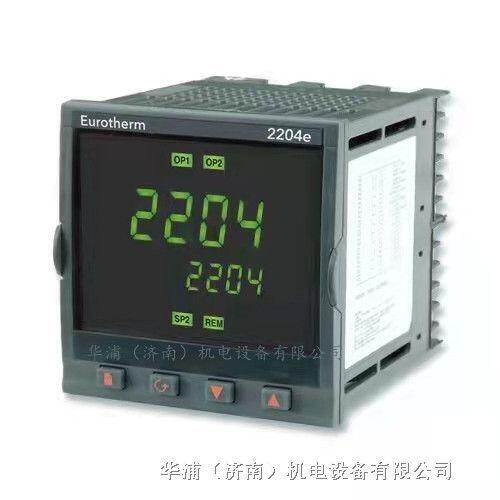 Eurotherm  ӢW2204eϵМؿر Ixx