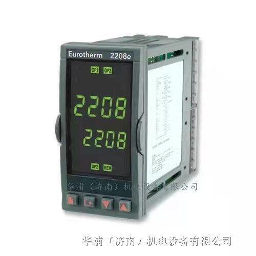 Eurotherm  ӢW2208eϵМؿر Ixx