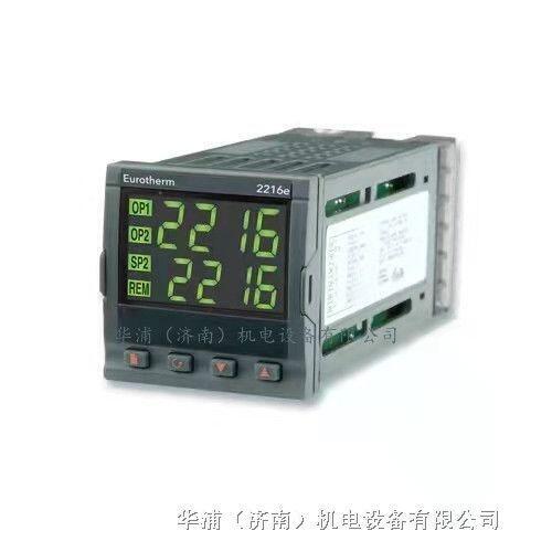 Eurotherm   ӢW2216eϵМؿر Ixx