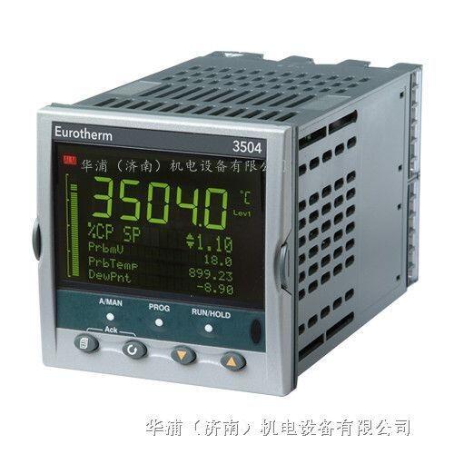 Eurotherm   ӢW3504ϵМؿر Ixx