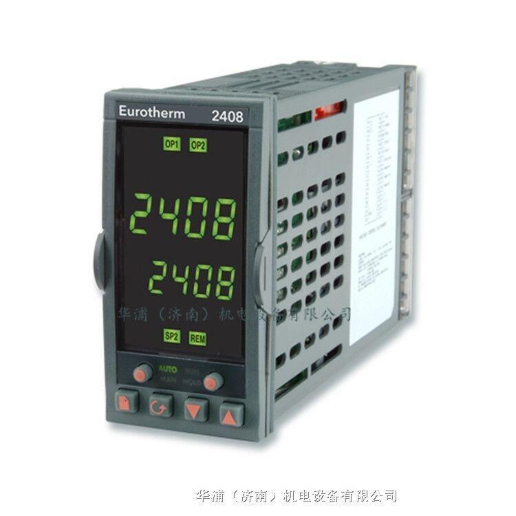 Eurotherm   ӢW2408ϵМؿر Ixx