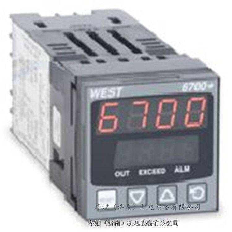 MӢƷwestؿ6700ϵ