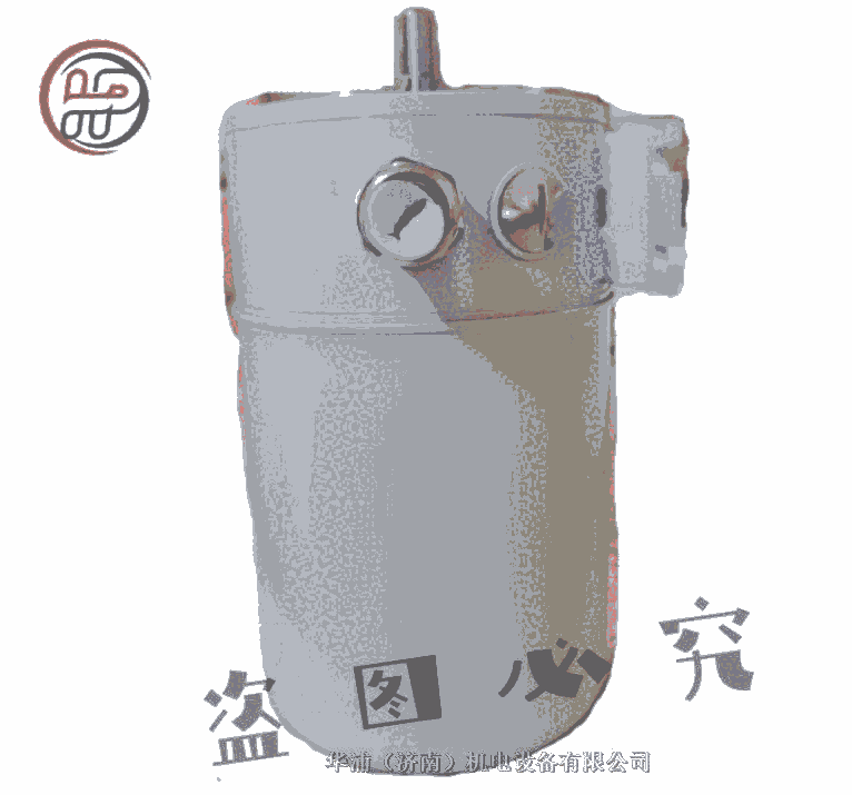 ͹݆_P͂̎OƷ