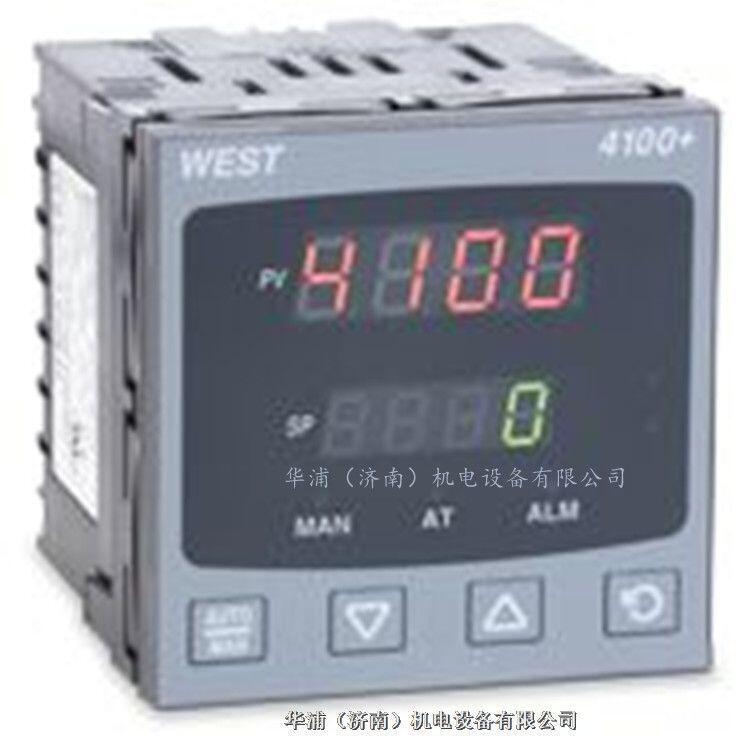 Ӣ؜ؿر4100ϵ