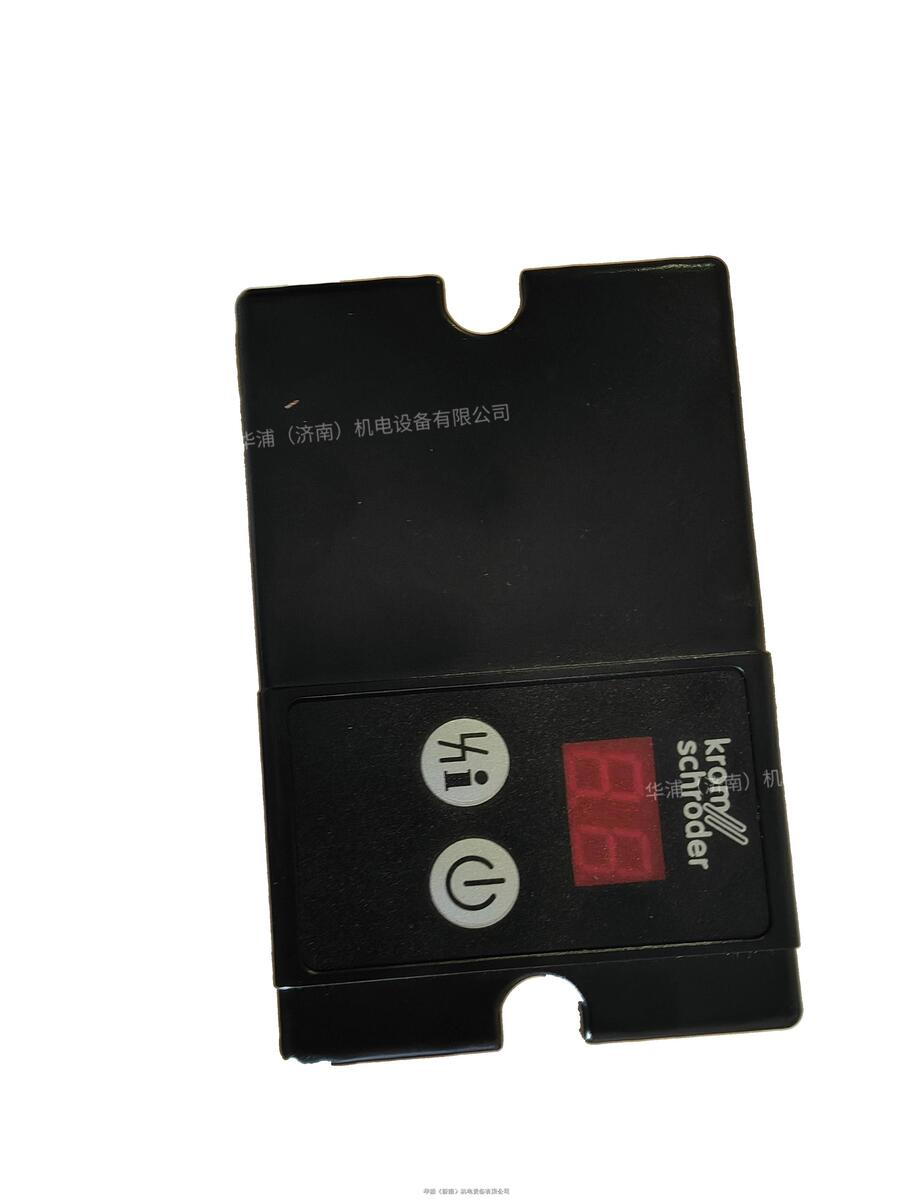 cIFD 258-10/1W