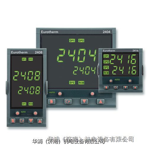 Wꑜؿر2400ϵ