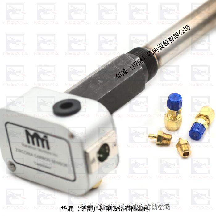 FC80600Kquicksilver̽^600/800/1200