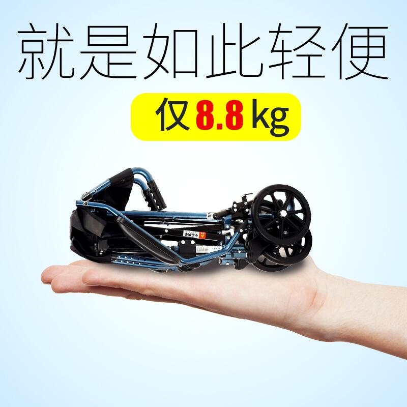 ӢA5519늄݆