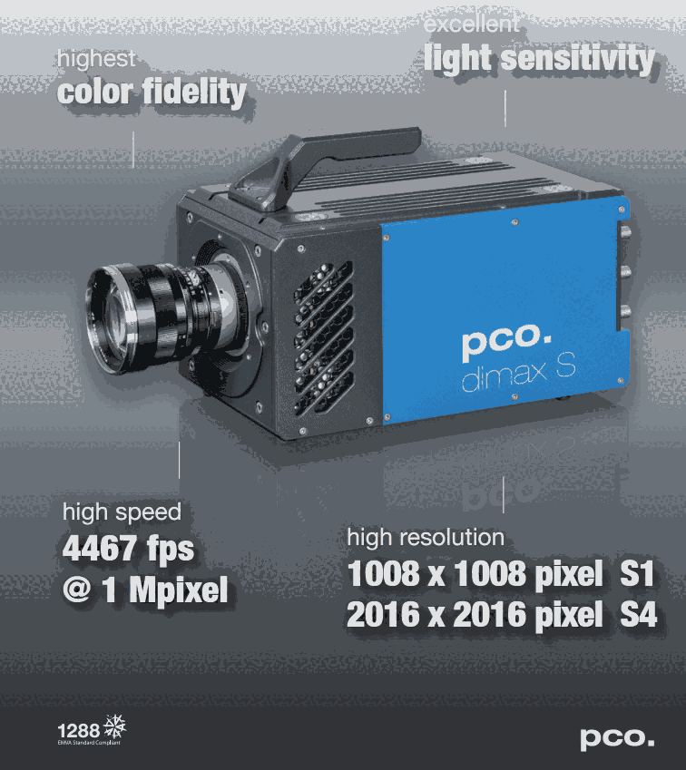 PCOCDIMAX HS4IzyPCOڙཛN̹؛