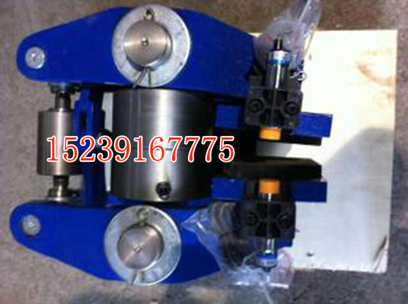 YLBZ63-200Һ݆߅ƄS