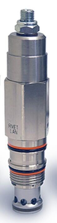 SV10-21-0N-115-AG py