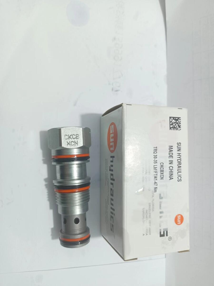 SV08-24-0-N-00   ¸˹ϵy   ҎRȫ  F؛