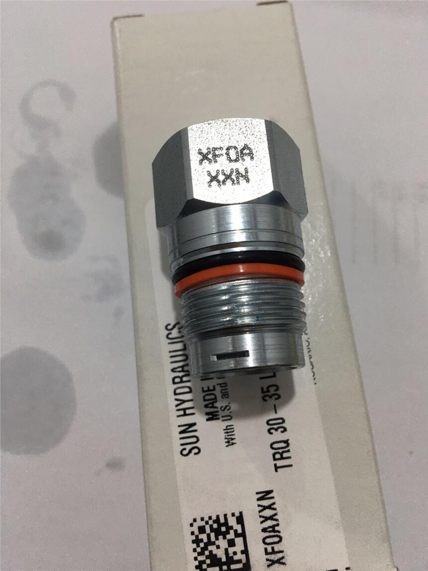 SV10-20-0-N-00   ¸ϵy   ҎRȫ  F؛