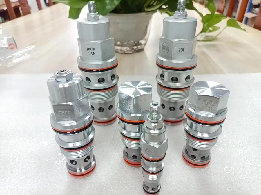 RDDA-LWN    ֱʽy : 95 L/min. | : T-10A