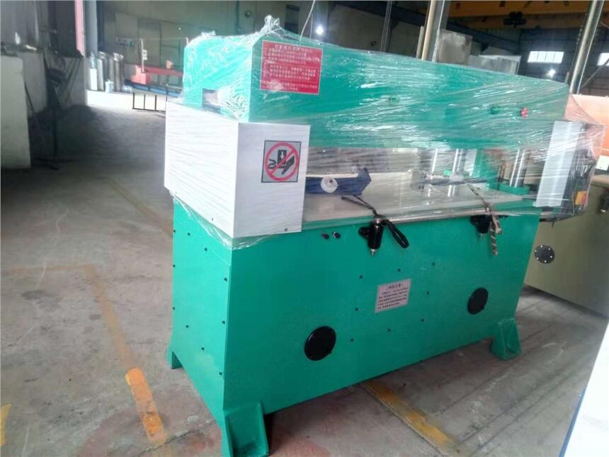 60T LCÔC 5.5KW ޲ЙC_