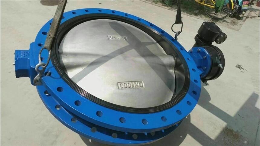 ÷mp䓵yDN1000