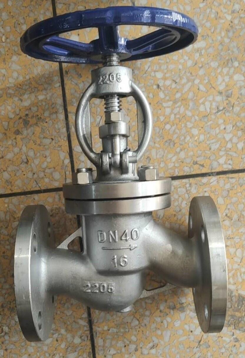 p䓽ֹyح2205ح2507ح1.4529p䓽ֹy
