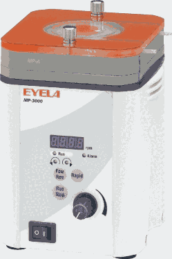 |eyelaҺMP-3000AS҃r