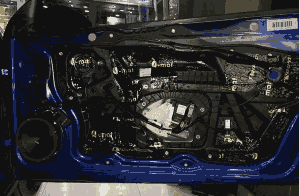 s360bRSA12