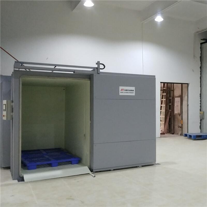 500KG܇dƄʽACSҮaN