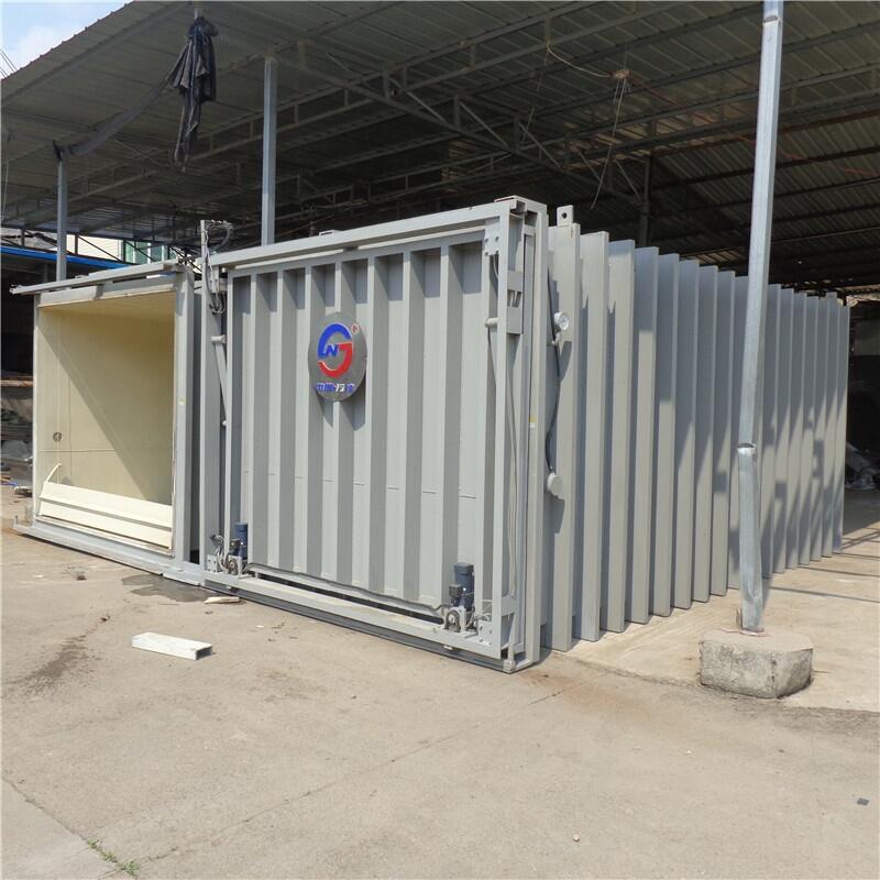 300KG؛͹AC|ݸaN