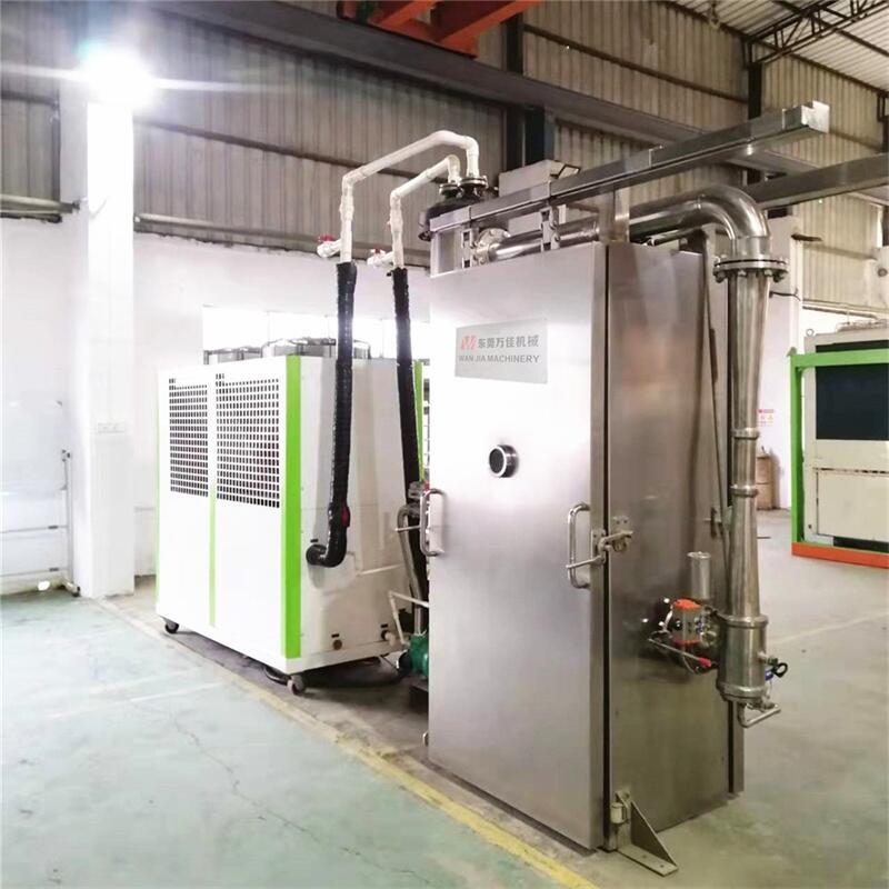 N150KGuʳAC