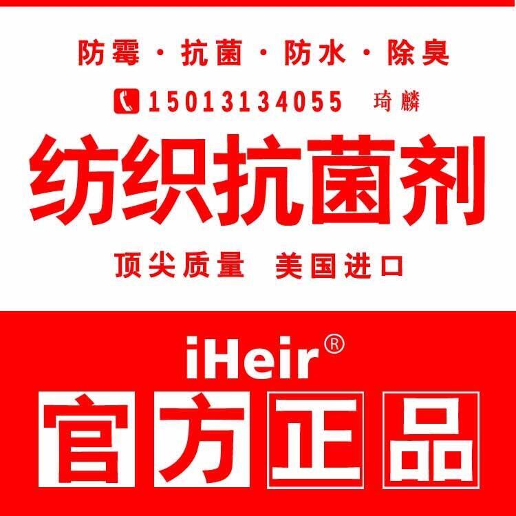 Ϻ޼ƠSҹ