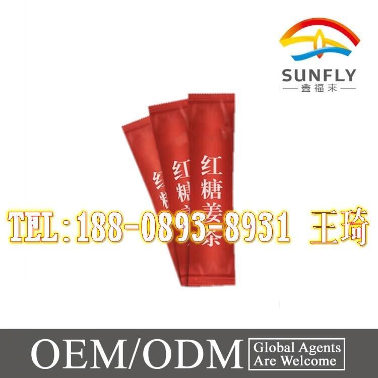 tǽwNƼӹаlI