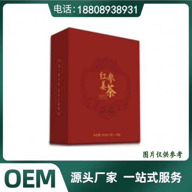 ztǽa