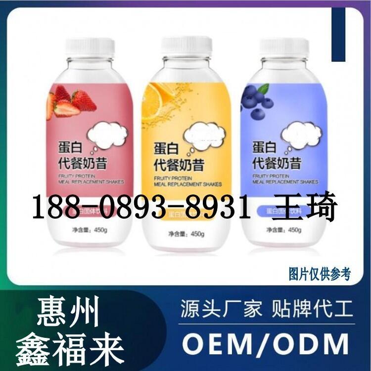Ͼ恆ѴOEMS