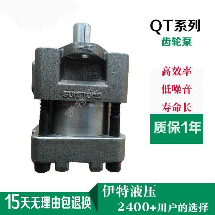 X݆QT63-125F-A F؛X݆ÏSֱN