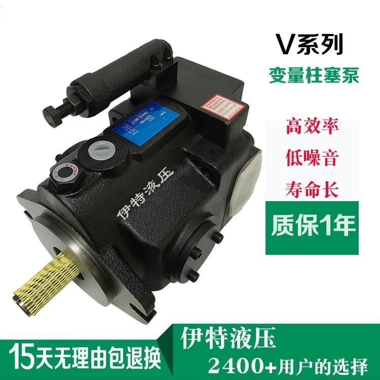 V38ϵ׃ aSػֱN