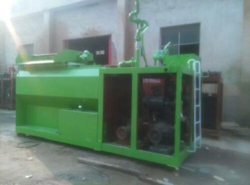 145KW@־GCSֱӹ؛