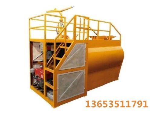 145KWG-Ck̎>>