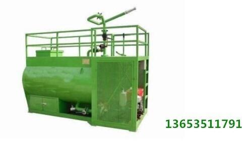 83KW@־GCr>>