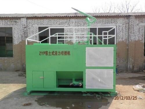 83KW@־GCl؛>>