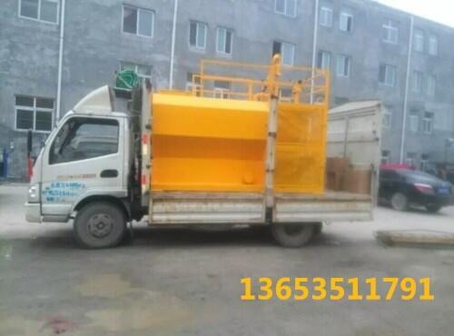 83KW@־GCaS>>