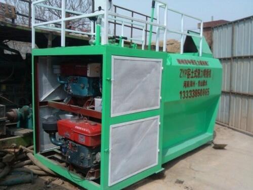 lСDN50VԺʽ̹ʽُIS>>