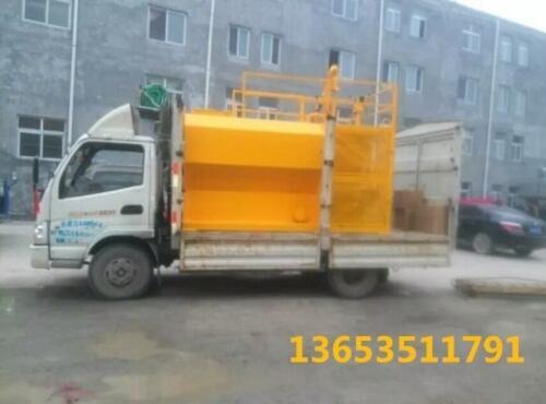 GTСѠIB܇c>>