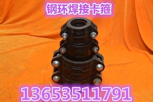 ٽ^1.5V䓭hٽ^k̎>>