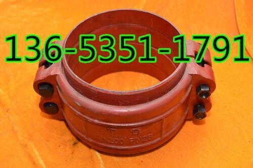 fС48VԺʽܿٽ^S>>