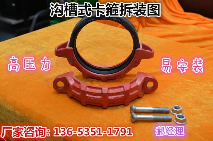 ٽ^159Ժʽٽ^S>>