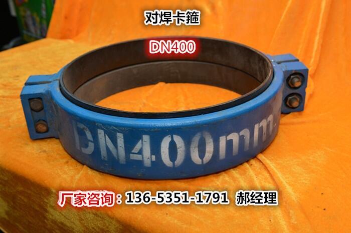 ٽ^DN125ȿʽ>>