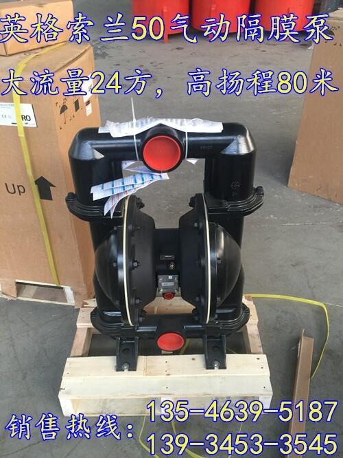 BQG350/0.2LӸĤ̖ջ
