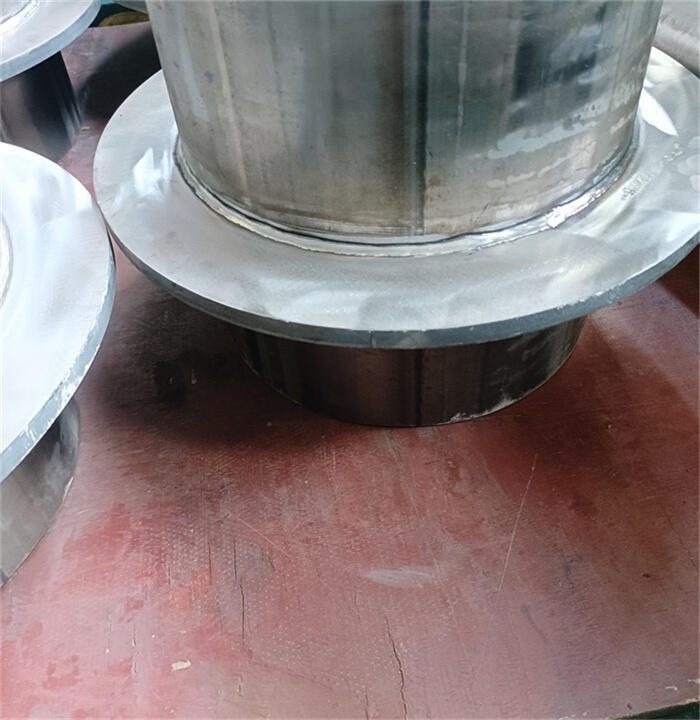 ˮ׹]߄Էˮ׹ܺԷˮ׹ܷˮ©
