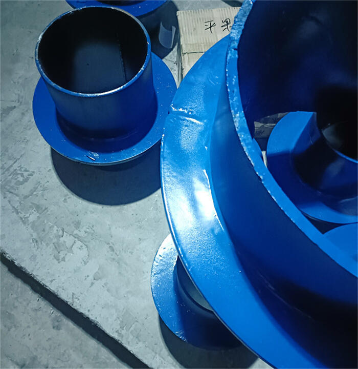 Vӳˮ̎䓰и ݼy䓼LʹڏԷˮ׹