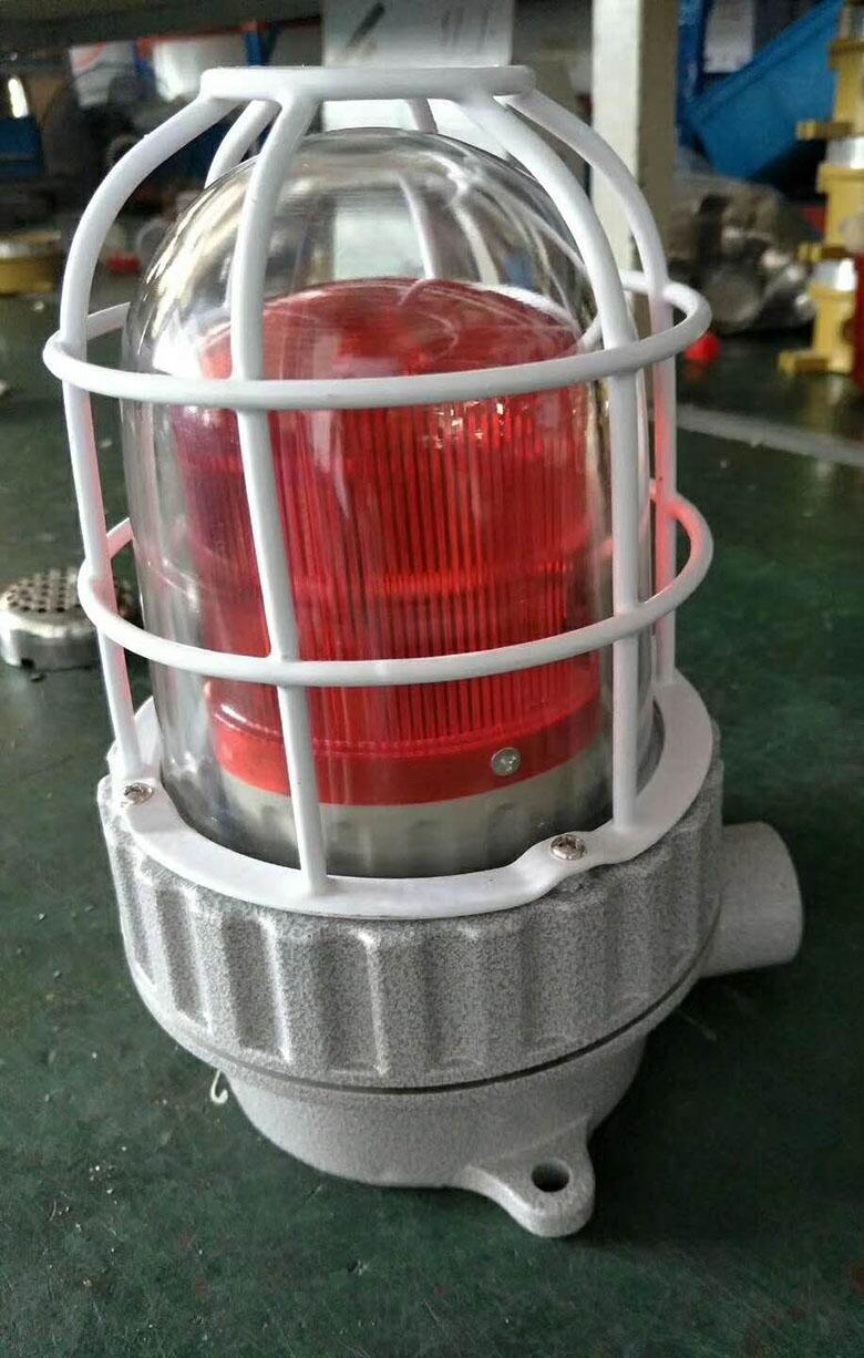 DC24V/36VW