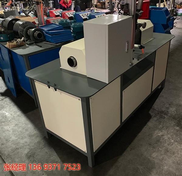 ̶䓹ܺȫԄӏS|՞