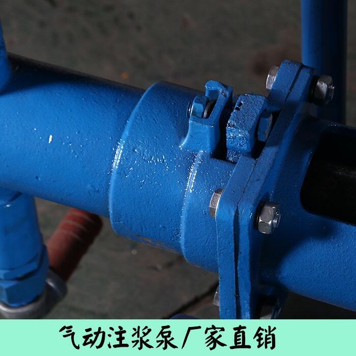 ݚע{aļg