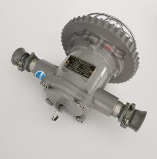 DGS10/127L(A)VøLED 10WúV
